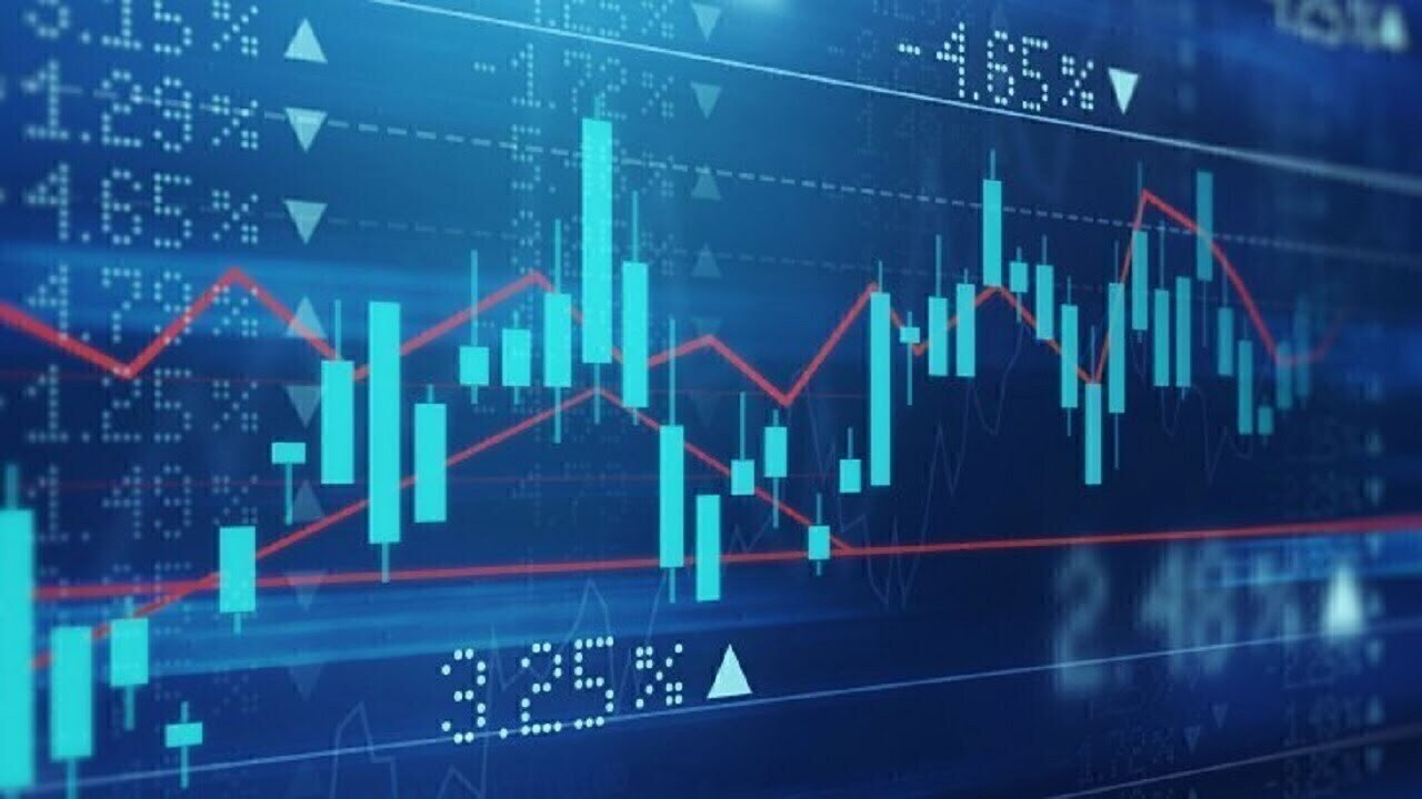 افزایش بیش از هزار واحدی شاخص کل بورس