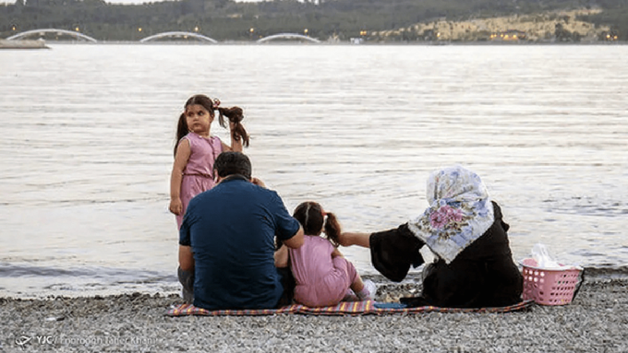 این تفریحها جیبتان را خالی نمیکنند