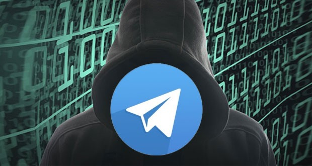 استفاده از تلگرام برای تقویت تجارت چگونه است؟