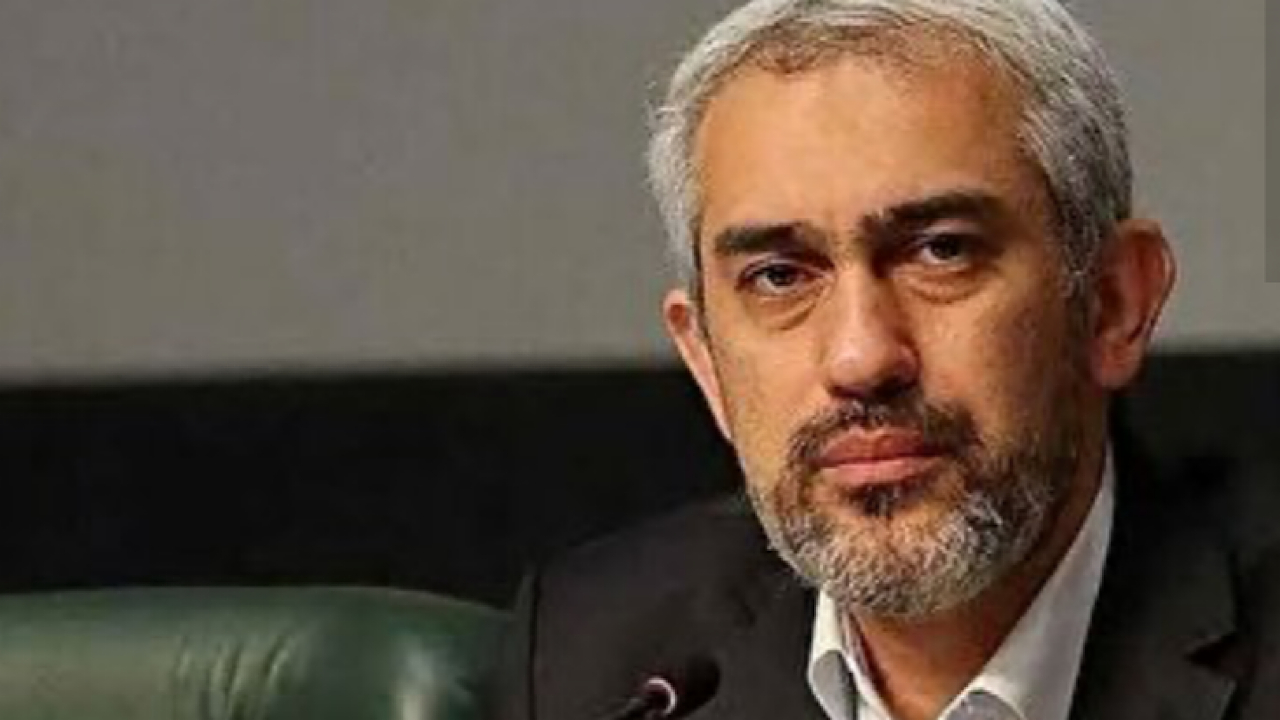 ارائه کالابرگ با مبالغ جدید از ۱۵ مهر