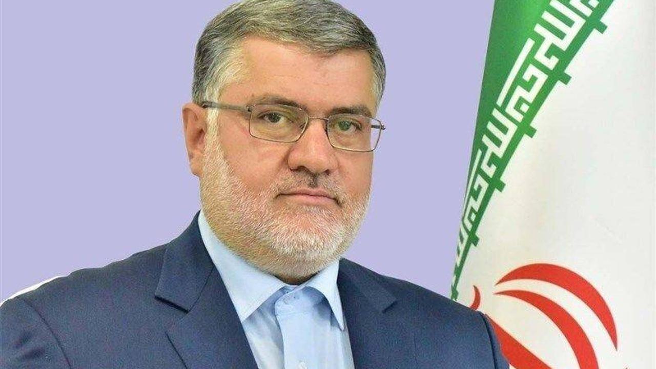 از پشتیبانی ۴۰۰ موکب اربعینی تا خورشیدیشدن ۱۲۰۰ مدرسه