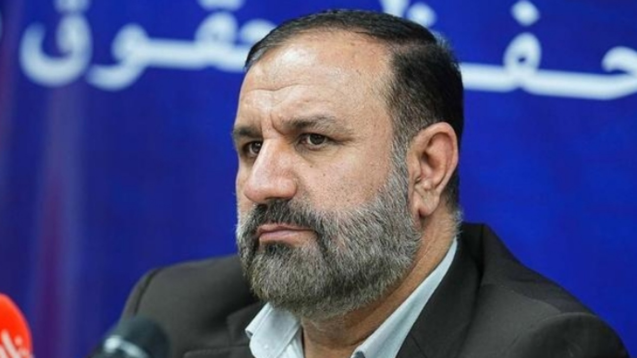 ۶۰۰ دستگاه میکروسکوپ تخصصی با پیگیری دادستانی تهران در اختیار وزارت بهداشت قرار گرفت