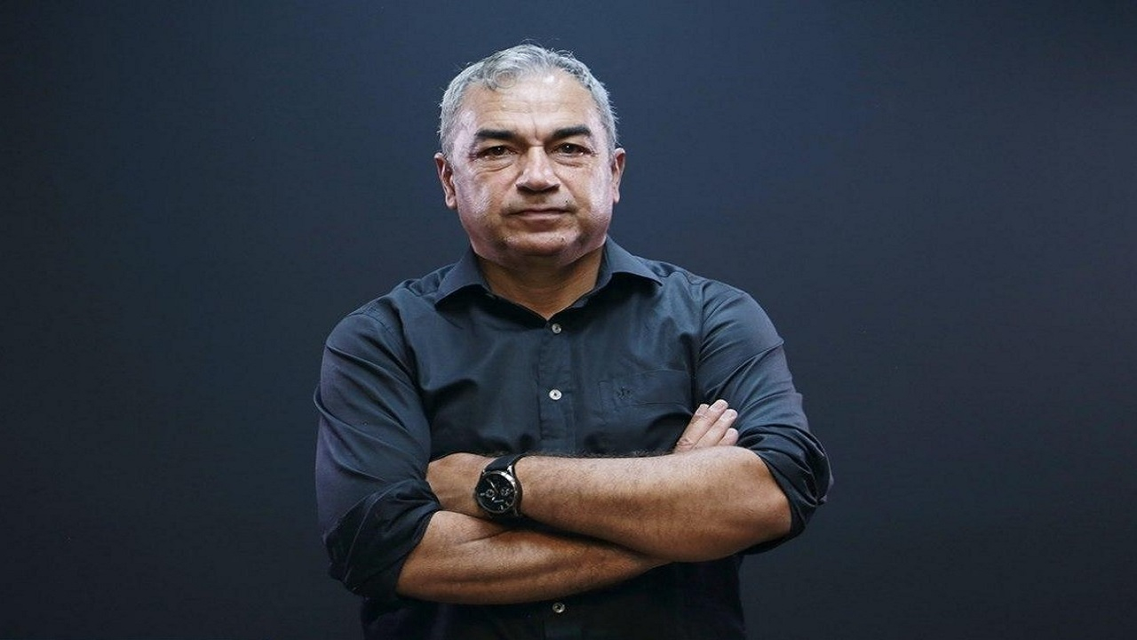 پرسپولیس با روحیه خوب مقابل استقلال قرار می‌گیرد/ برنده دربی به سمت قهرمانی می‌رود