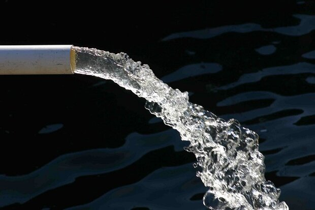 ۱۲ حلقه چاه برای تأمین آب شرب دشتستان در زمان بحرانی آماده شد