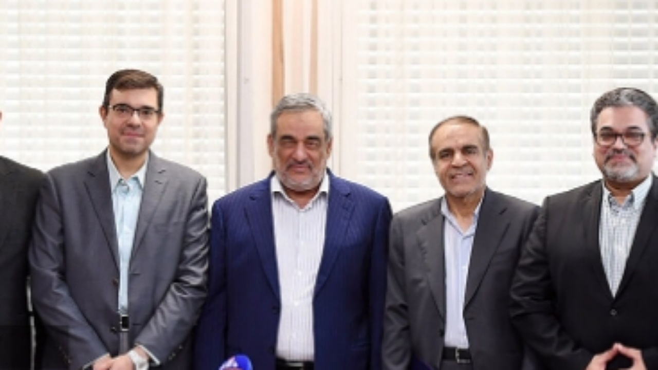 تأکید بر نهادینهسازی اصول ایمنی در صنعت نفت