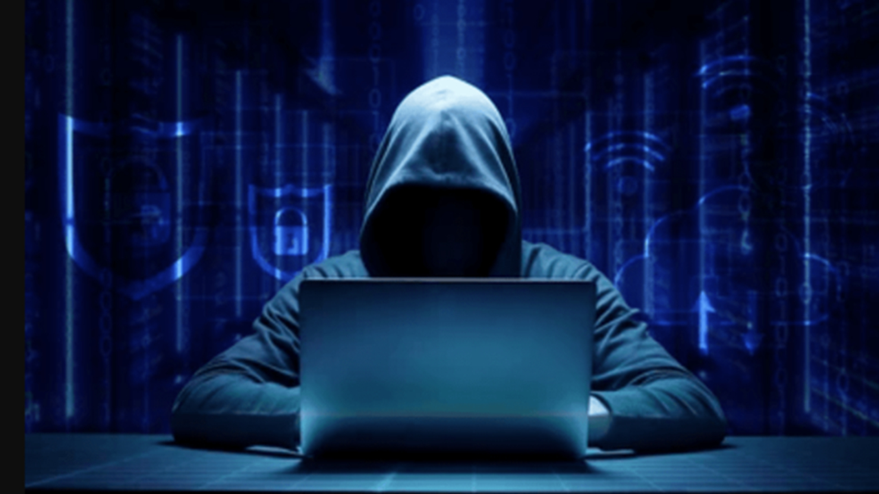 سوءاستفاده هکرها از چت‌جی‌پی‌تی