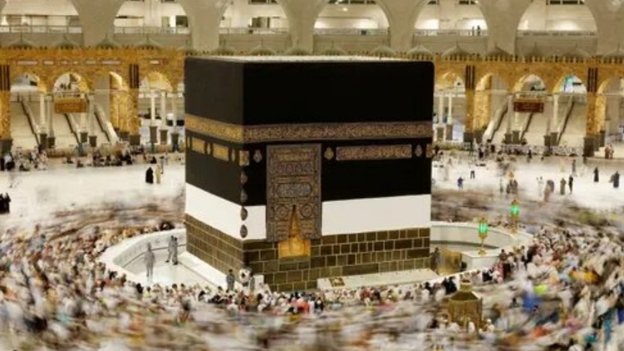 آغاز رایزنی‌های قرارداد‌های حج تمتع سال آینده