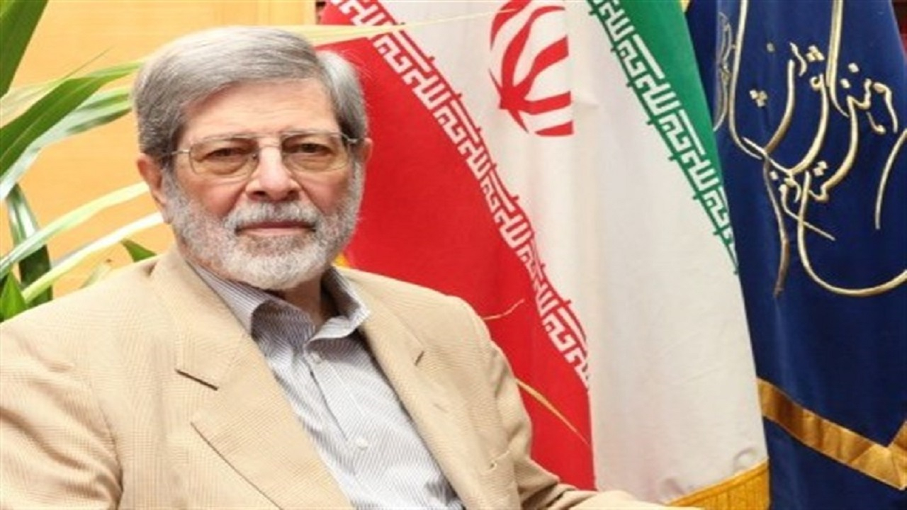 نظام سلامت باید خدمت‌رسانی به اقشار محروم را اولویت دهد