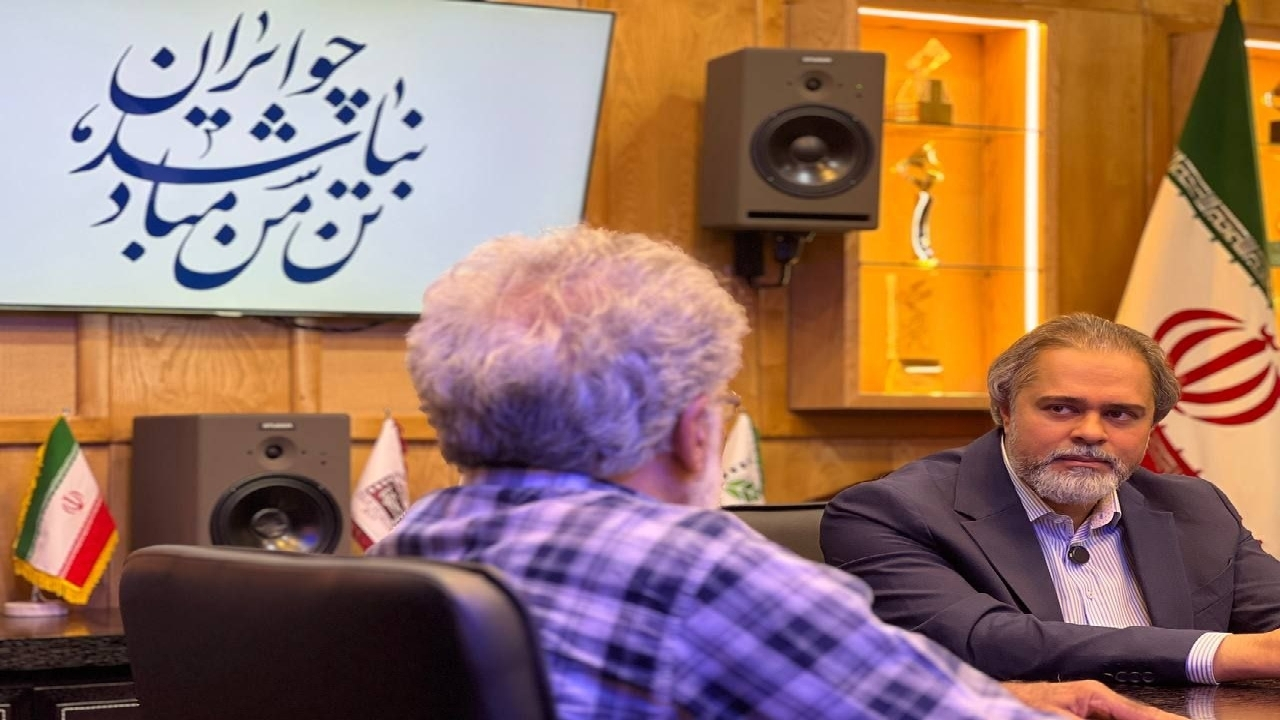 از بلیت نیمبها تا امنیت روانی؛ سینما کنار مردم ایستاد