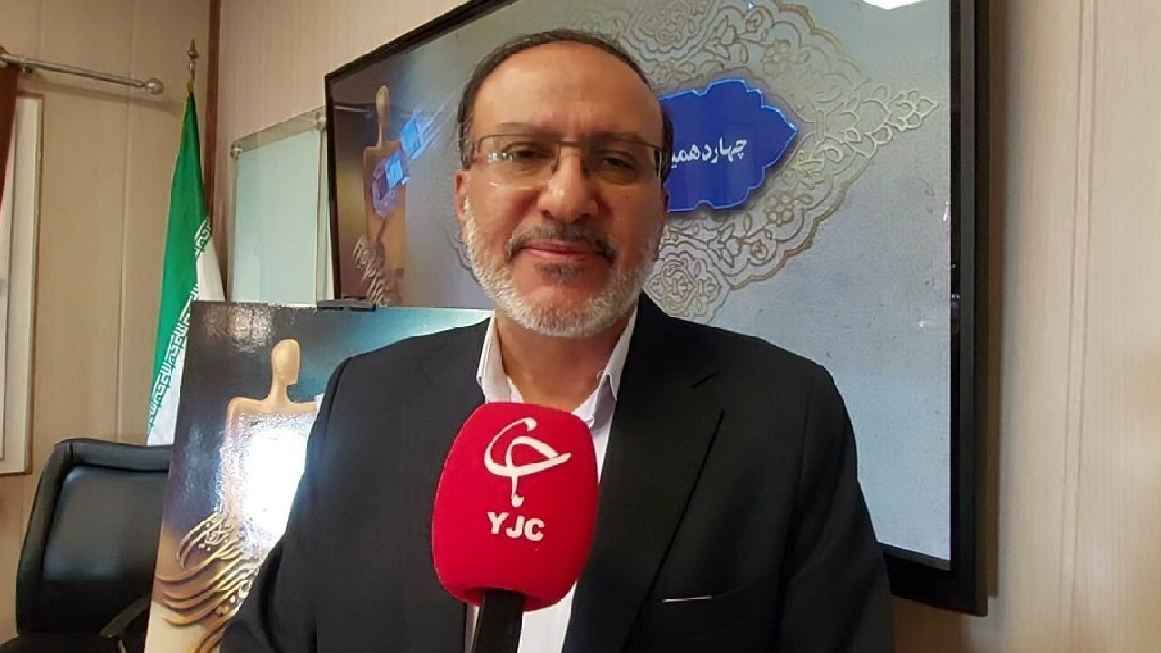 از دانشجویان فداکار به ویژه در دفاع مقدس ۱۲ روزه تقدیر می‌شود