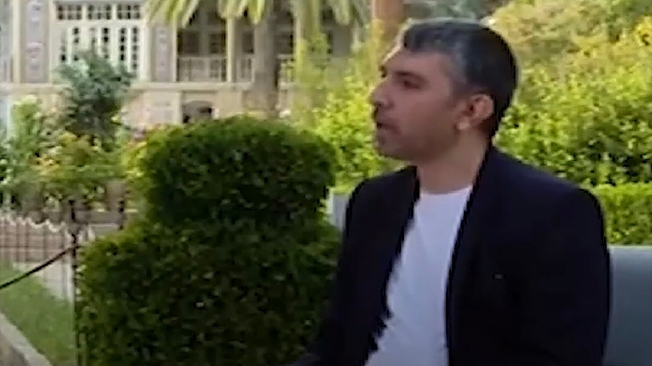 رابطه مستقیم صبحانه با سلامتی افراد + فیلم