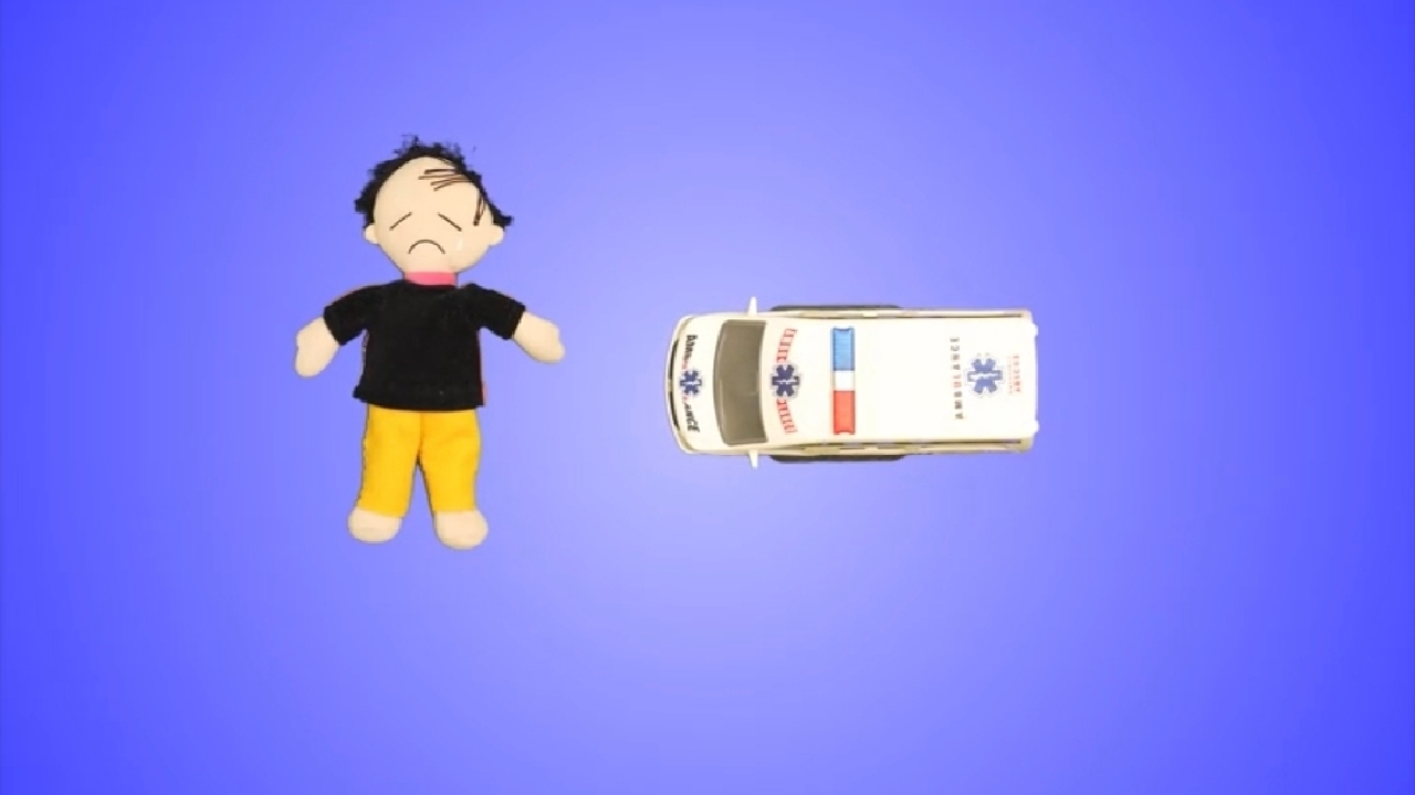 نجات جان در شرایط بحرانی؛ آشنایی با اصول احیای قلبی-ریوی (CPR)
