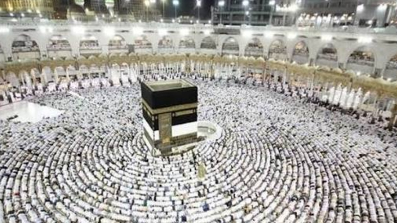 اولویتهای جدید فرصت پیش ثبتنام برای حج تمتع ۱۴۰۵ یافتند