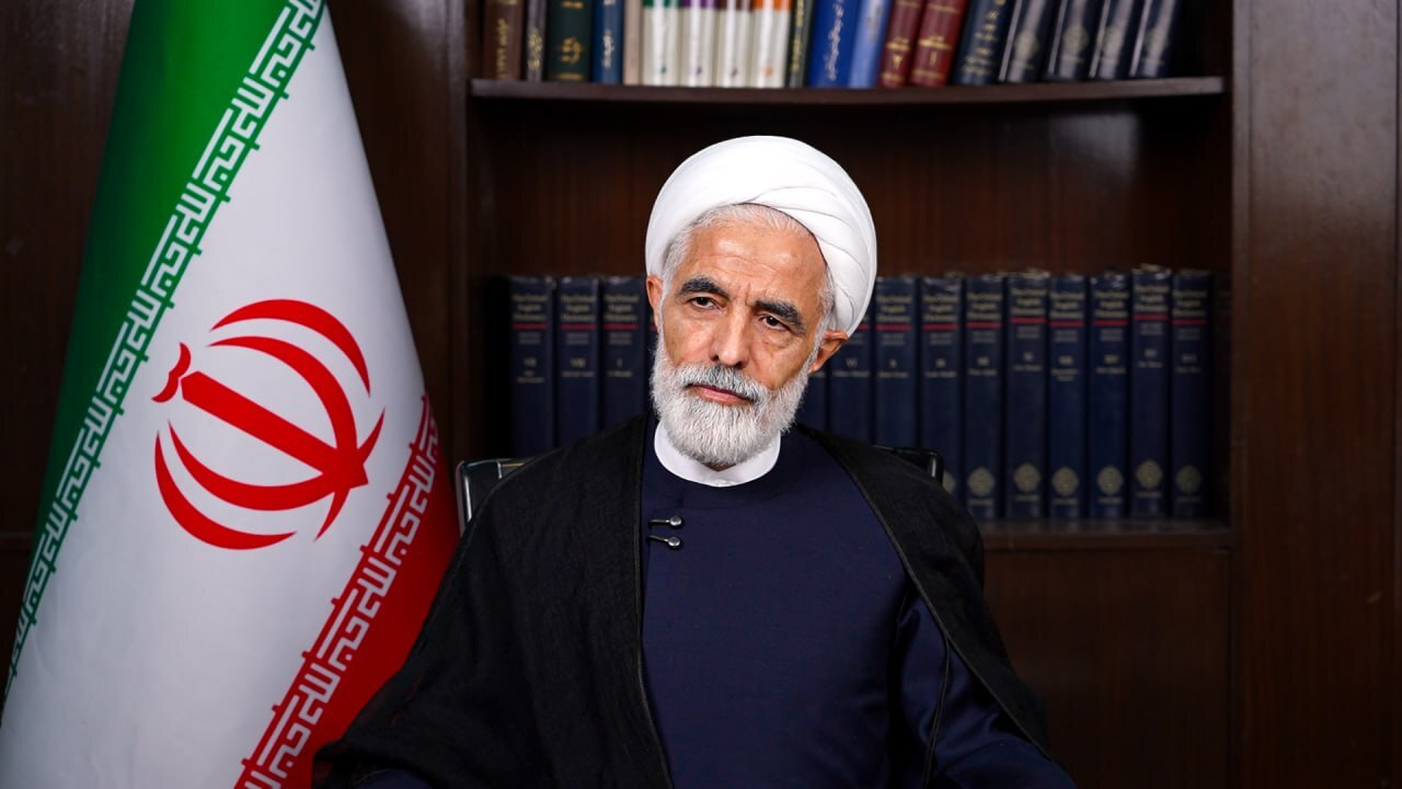 معاون حقوقی رئیسجمهور: واگذاری اختیارات به استانداران در جنگ کارآمدی خود را نشان داد