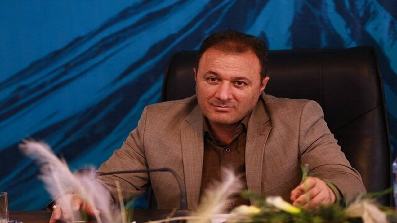 لزوم توجه به نقش بازیافت صنعتی و کاتالیستها در کاهش آلودگی زیستمحیطی