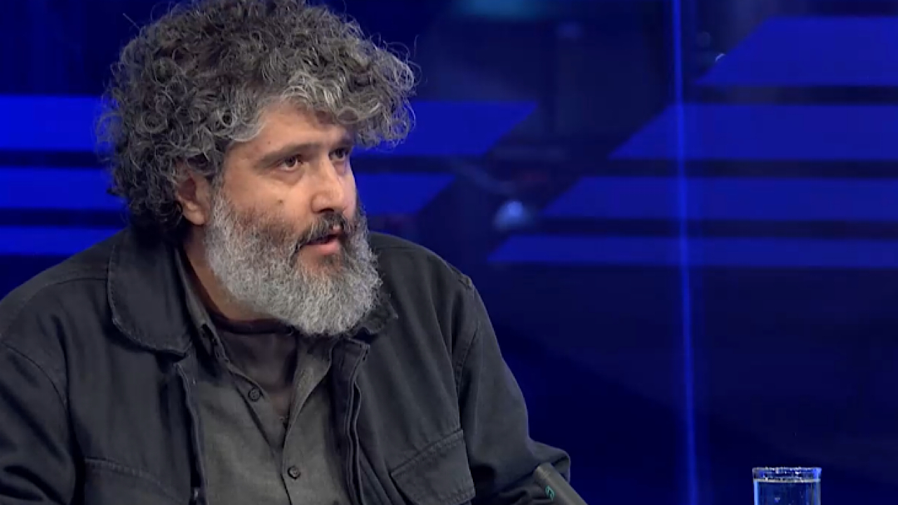 برمهانی: عدهای از افراد از پخش برنامه تفرقهافکنانه مطلع بودند
