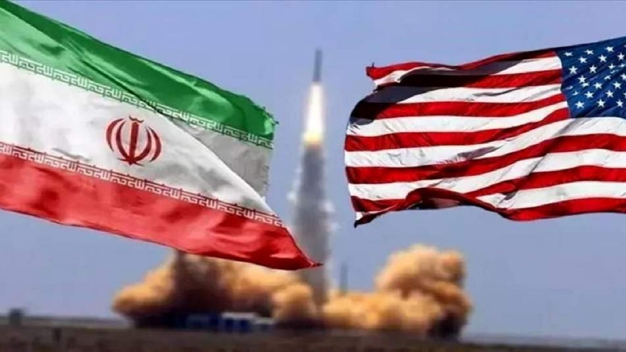 شش ماه جنگ علیه ایران؛ اهرم هرمز در برابر شکاف امنیتی آمریکا و انزوای فزاینده اسرائیل