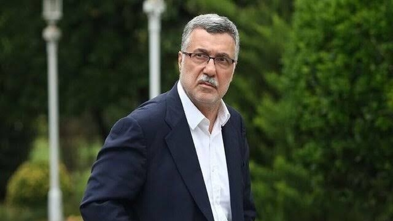 پزشکی خانواده و نظام ارجاع، مسیر عبور از بیسامانی به نظاممندی در سلامت است