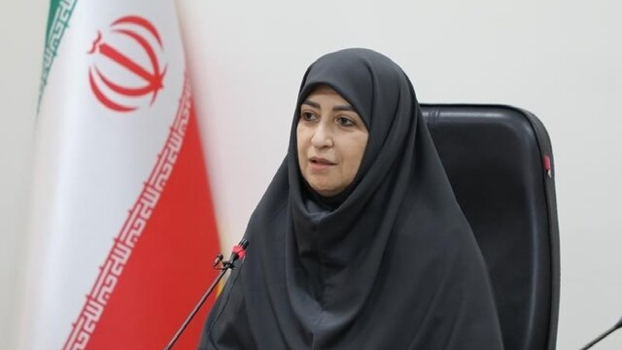 هرگونه تصرف و ساختوساز در اراضی مستحدث ساحلی دریای خزر ممنوع است
