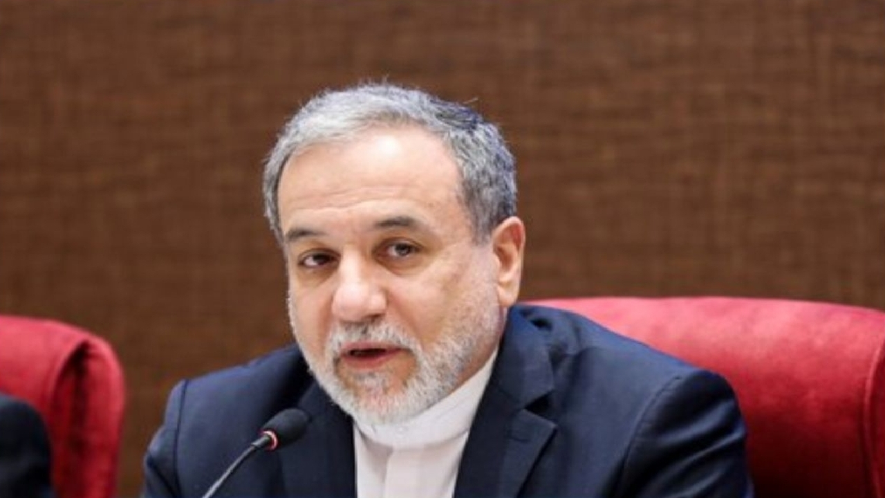 عراقچی: دفاع همهجانبه و بهرهگیری از تمامی ظرفیتها از اولویتهای اساسی در دستگاه سیاست خارجی است