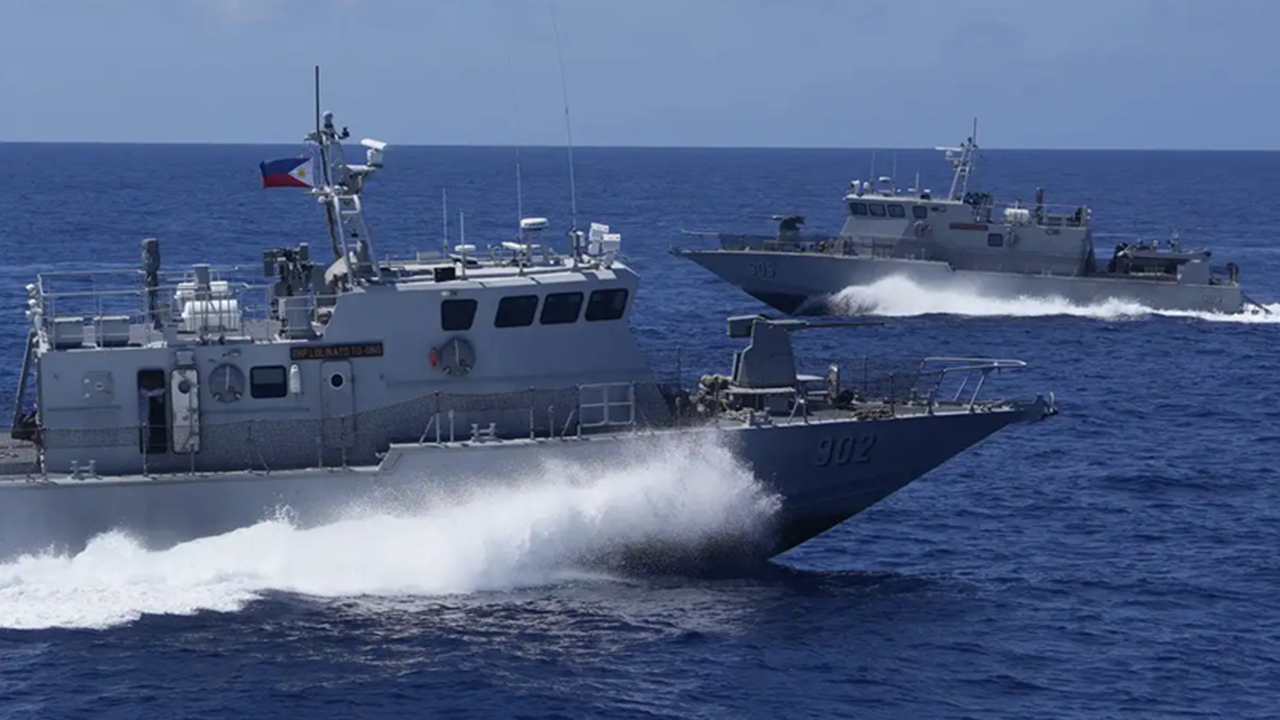 سی‌ان‌ان: دولت ترامپ به دنبال توجیه قانونی برای حمله به ونزوئلا است