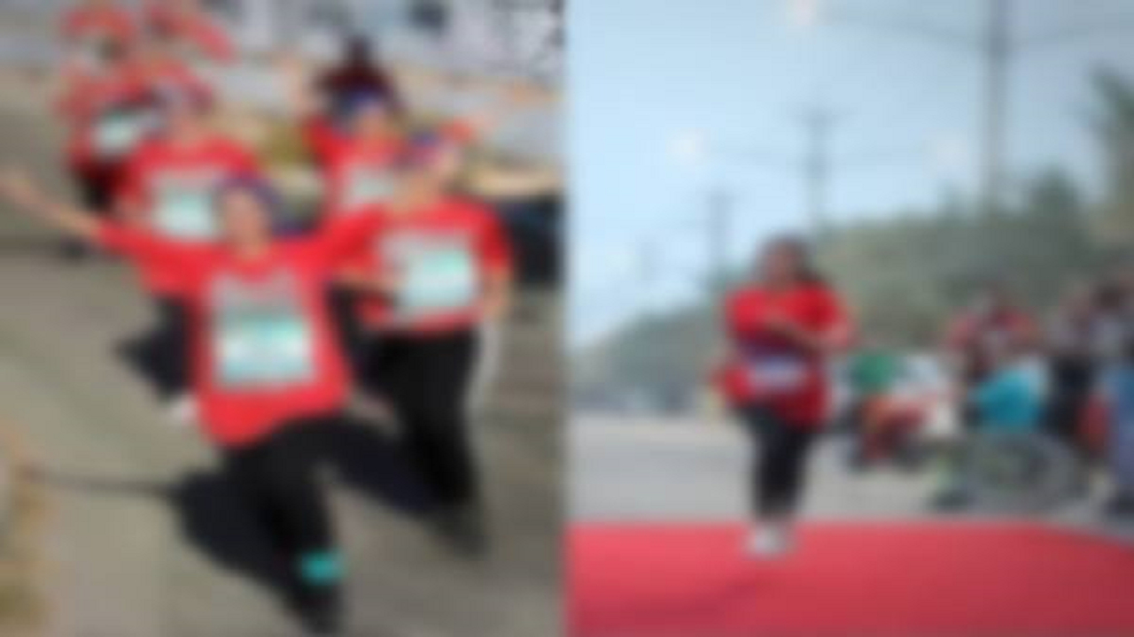 از جشنهای پاساژی تا ماراتن بیعفتی؛ ویترینسازی سبک زندگی بیاصالت