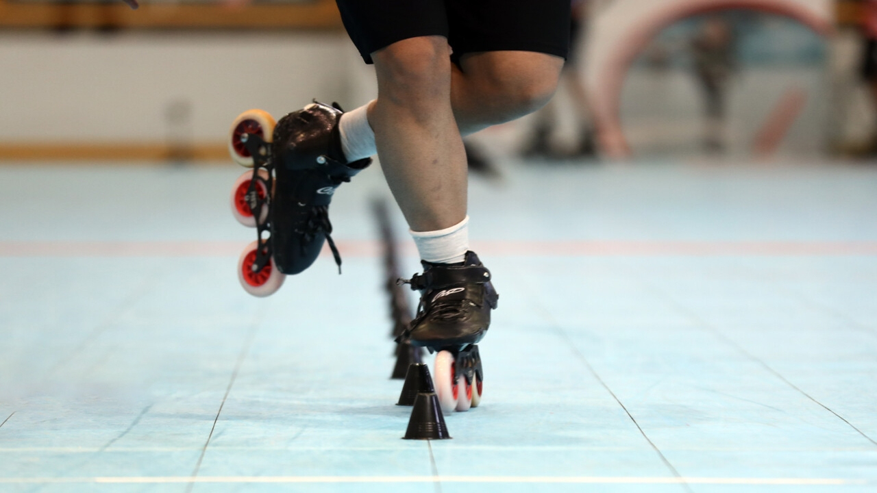 حبیبآبادی: نسبت به ادوار گذشته آمادگی بهتری داریم؛ به دنبال تکرار موفقیت هستیم