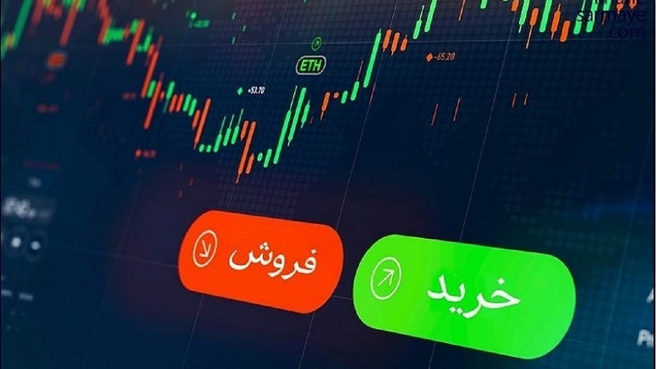 عقب ماندن یکساله شاخصکل بورس از رقبا/ صندوقها ناجی سهامداران؟