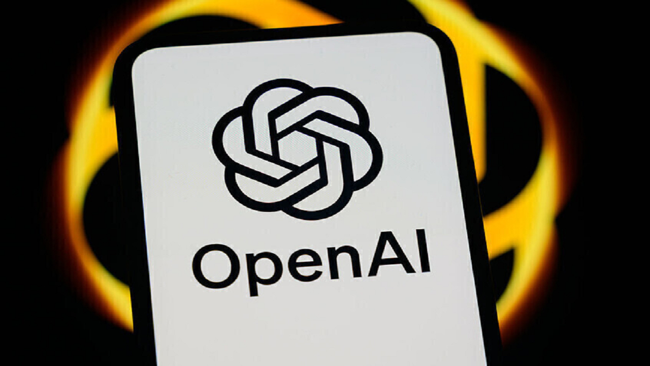 OpenAI راه حل یک معمای ریاضی ۲۰۰ ساله را کشف کرد