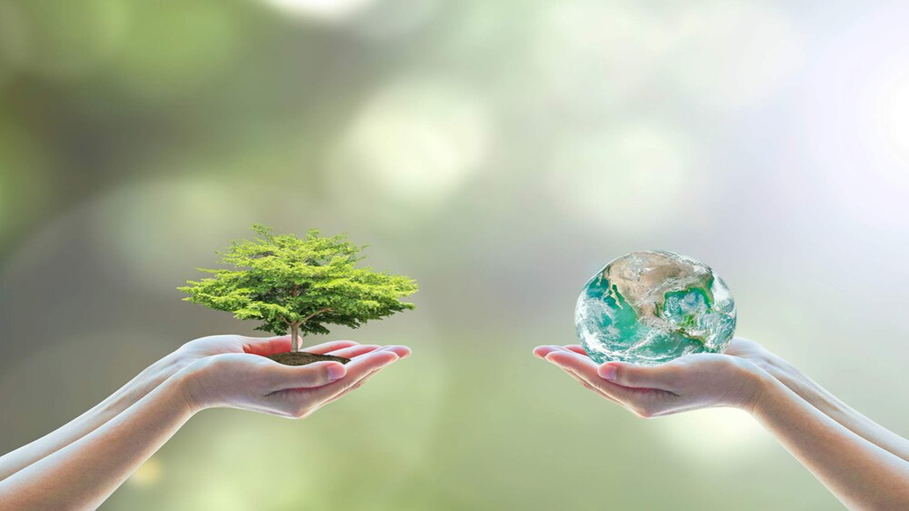 هرچه دانش بیشتر باشد بی‌تفاوتی اجتماعی درباره محیط زیست کمتر می‌شود