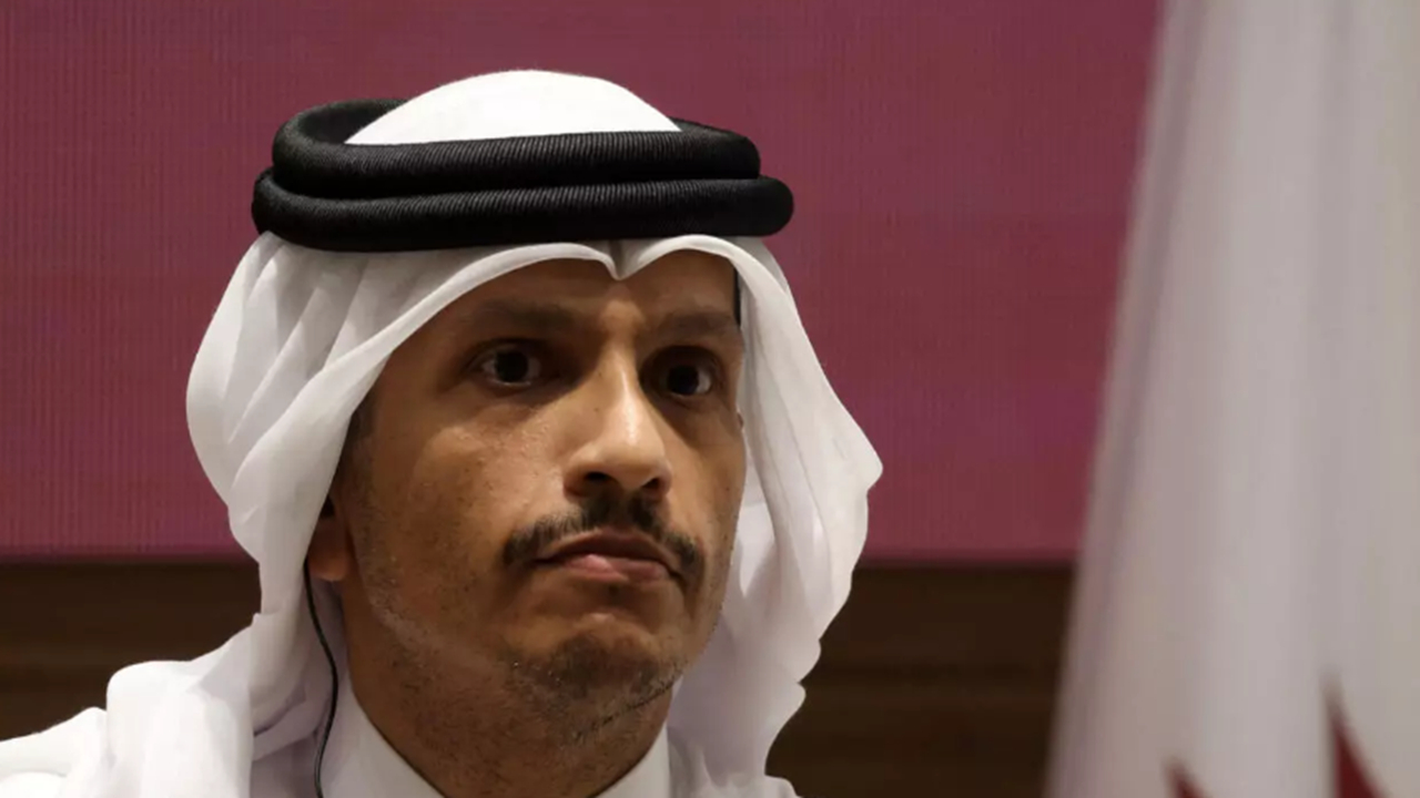 قطر از «پیشرفت اندک» در مذاکرات آتشبس غزه خبر داد