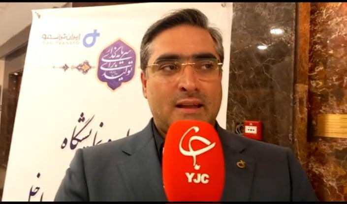 کاهش ۳۹ درصدی تلفات برق از طریق طراحی ترانسهای سه پلین