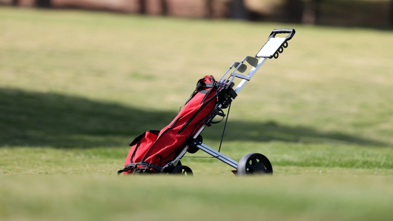 پایان دور رفت سوپرلیگ گلف کشور با دیدار تیم‌های ملی‌حفاری و بهفر