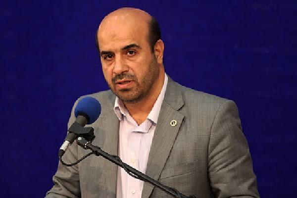۲۰ درصد برق صنایع باید تا ۱۴۰۷ از انرژیهای تجدیدپذیر تأمین شود