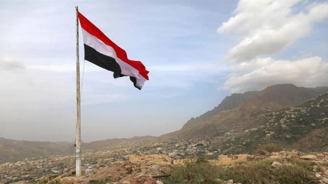 یمن: عربستان بهدلیل حمایت از فلسطین به ما حمله میکند