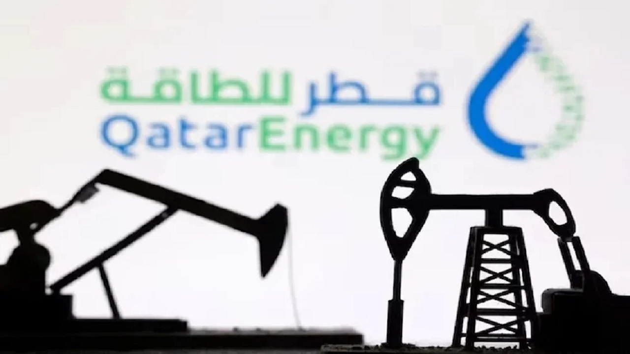 قطر وضعیت اضطراری مربوط به محمولههای گاز را تمدید کرد