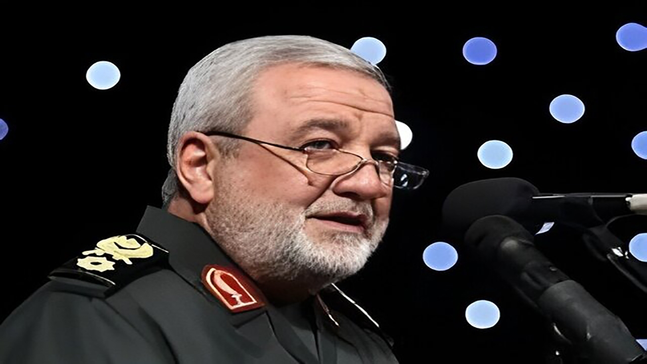 جنگ ۱۲ روزه با پیروزی ایران به پایان رسید/ هشدار به آمریکا و رژیم صهیونیستی