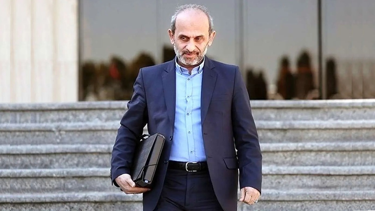 حمله به صداوسیما؛ نقد رسانهای یا پروژه تضعیف؟