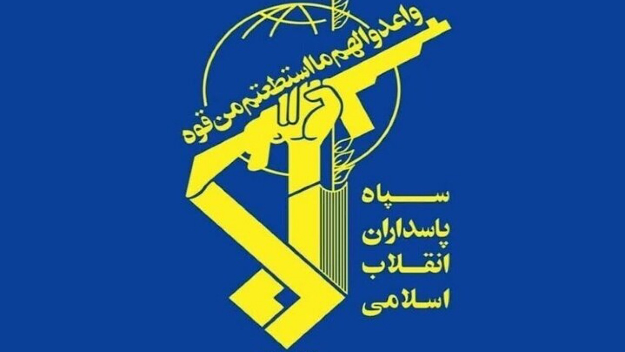 صدای شنیدهشده در پاکدشت ناشی از عملیات پدافندی بود