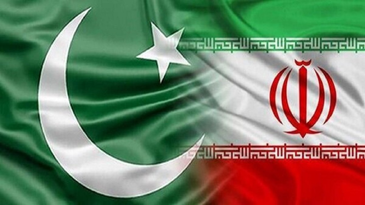 پاکستان با هماهنگی ایران محموله گاز قطر را از تنگه هرمز عبور داد