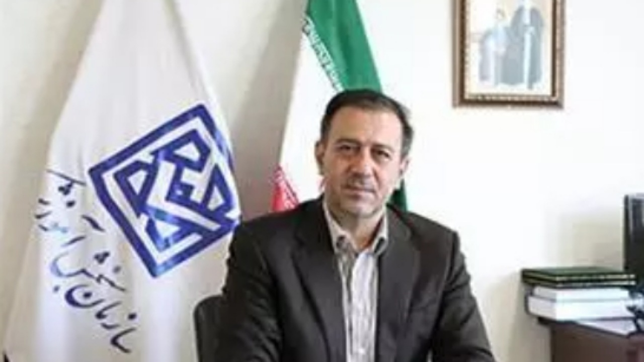 سامانه انتخاب رشته مجازی آزمون سراسری ۱۴۰۴ فعال شد