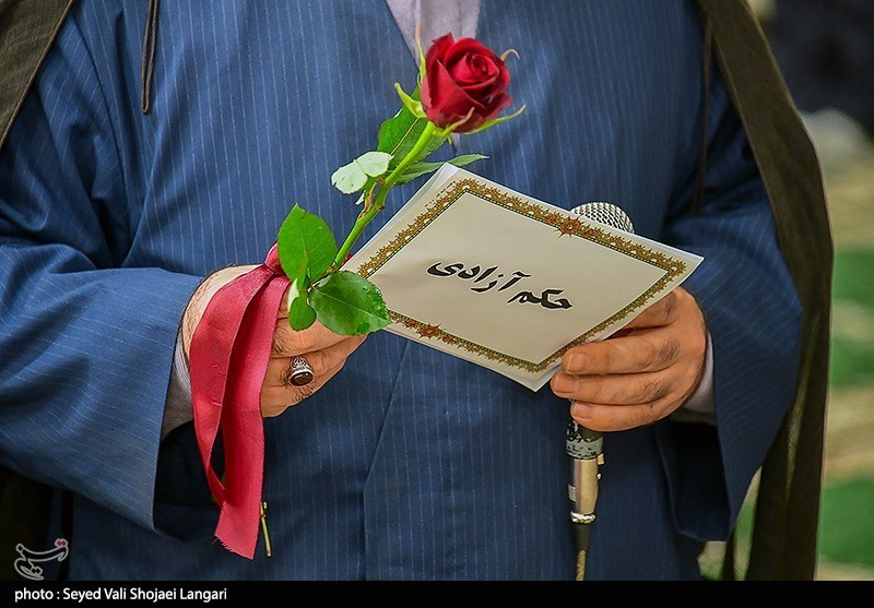 ۸۲ هزار پرونده در دادگاههای صلح خوزستان مختومه شد