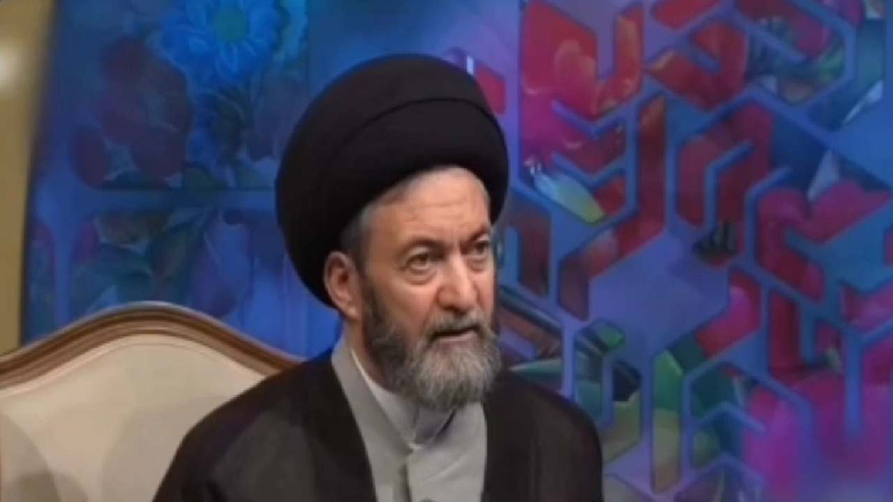 ماجرای تلاش بی نتیجه پهلوی در دشمنی با امام خمینی (ره) + فیلم