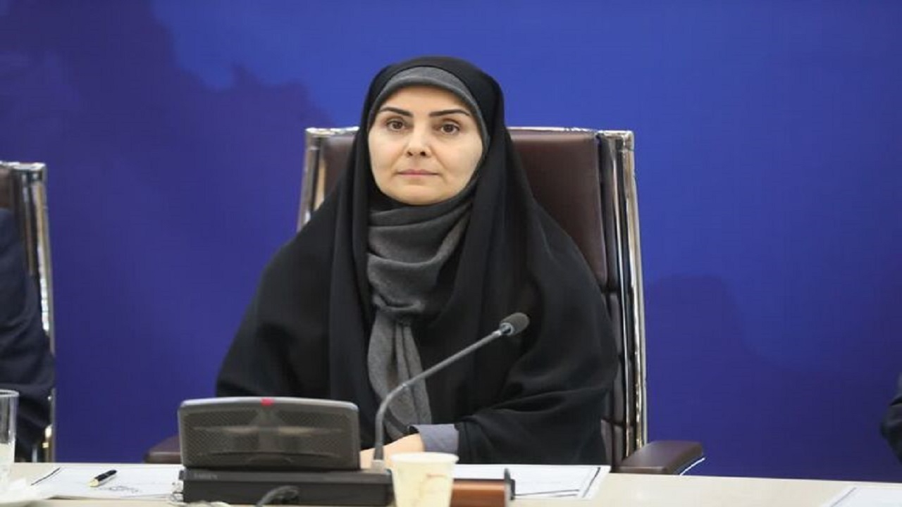 سفر وزیر راه و شهرسازی به کیش، خانوادگی و با هزینههای شخصی بوده است