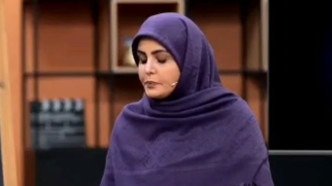 تمرکز؛ مهارتی که دائمی نیست و نیاز به تمرین دارد + فیلم