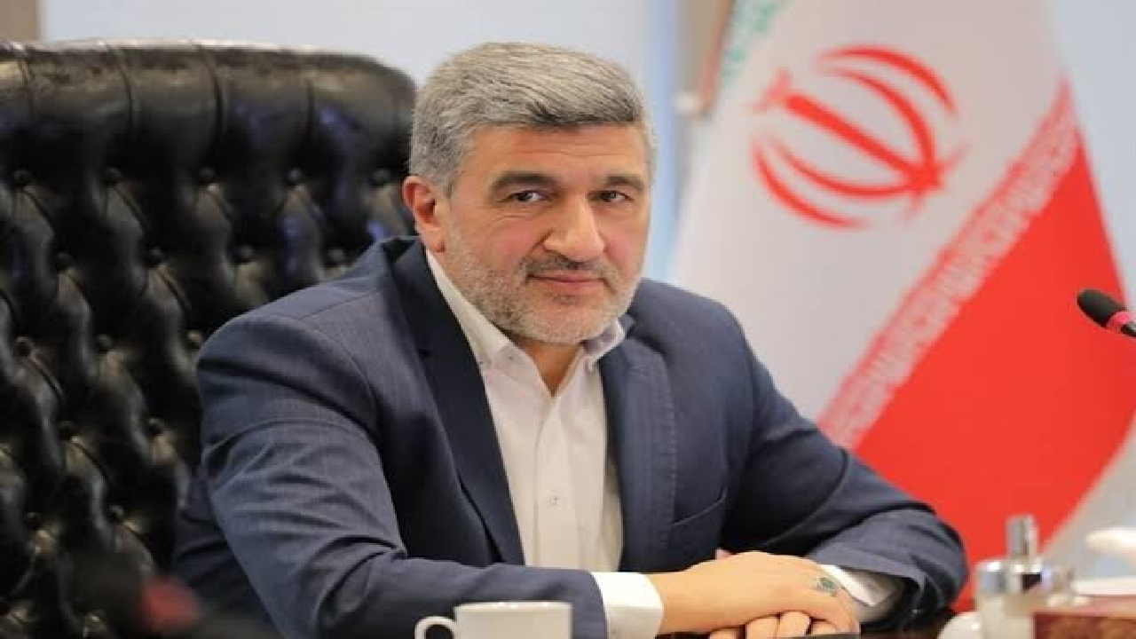 با انجام اصلاحات در برخی ساختار‌ها تغییراتی به‌نفع بازار، نقدشوندگی و روانی معاملات رقم خواهد خورد