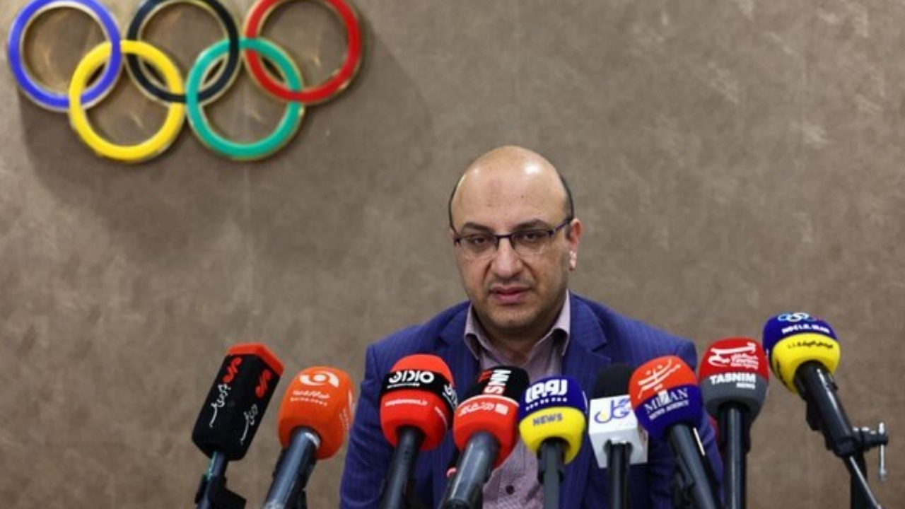 مالزی؛ میزبان هفتمین دوره مسابقات کشورهای اسلامی