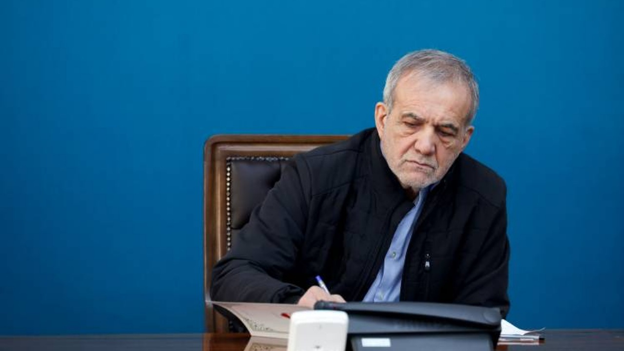 ابلاغ قانون الزام و احکام مورد نیاز قوانین بودجههای سنواتی