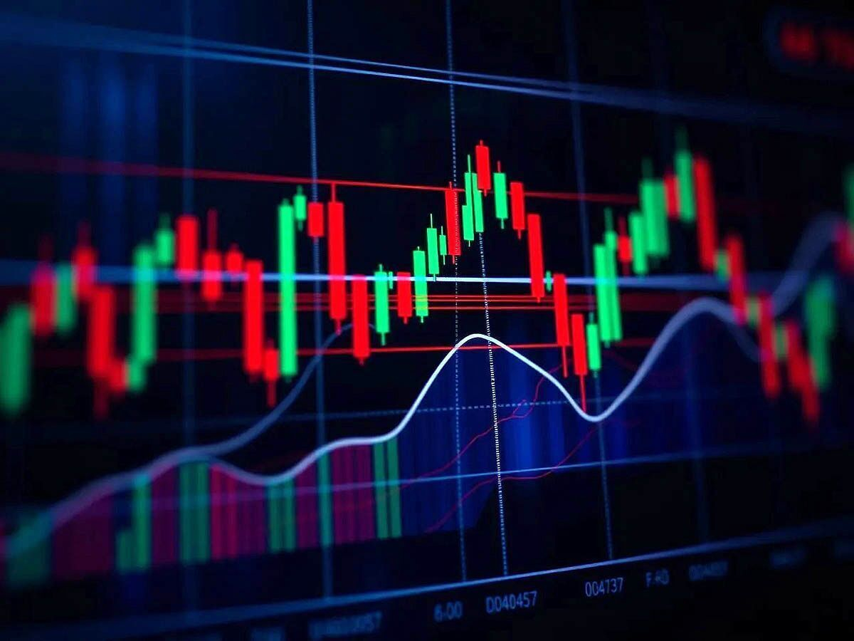 از ورود نقدینگی به بازار سهام تا تقویت ارزش معاملات در هفته کاری گذشت