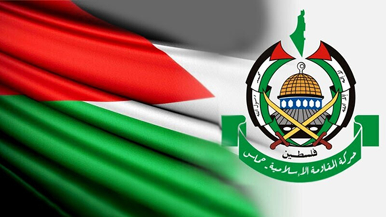 حماس: نیات شوم نتانیاهو مانع هرگونه توافق میشود
